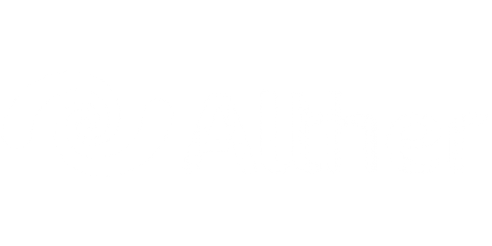 Alther