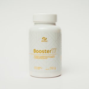 BOOSTER17