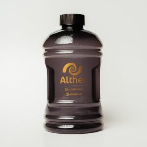 GALÃO 950ML FUMÊ
