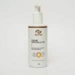 CREME ANTICELULITE 190G