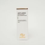 ANTI-AGING SERUM REJUVENECEDOR 30ML - Imagem 3