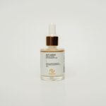 ANTI-AGING SERUM REJUVENECEDOR 30ML