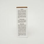 ANTIACNE SERUM UNIFORMIZADOR 30ML - Imagem 4