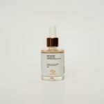 ANTIACNE SERUM UNIFORMIZADOR 30ML