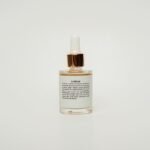 ANTIACNE SERUM UNIFORMIZADOR 30ML - Imagem 2
