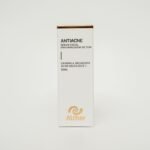 ANTIACNE SERUM UNIFORMIZADOR 30ML - Imagem 3