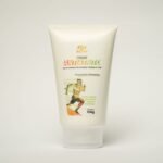 CREME ANTIATRITO 150G