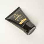 BLACK MASK 30G - Imagem 2