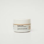 CREME FACIAL BLEND 5 EM 1 50G