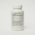 SUPLEMENTO ALIMENTAR ZMA COM L-ARGININA BOOSTER17 60CAP - Imagem 2