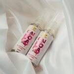 CAI DE BOCA 30ML - Imagem 2