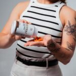 MULTIVITA A-Z  60CAP - Imagem 3