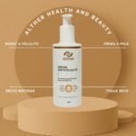 CREME ANTICELULITE 190G - Imagem 4