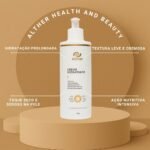 Kit Corpo Essencial – Maciez, Perfume & Renovação - Imagem 3