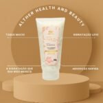 Kit Corpo Essencial – Maciez, Perfume & Renovação - Imagem 5