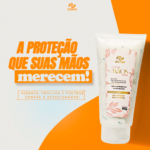 CREME PARA MÃOS VERBENA 60G - Imagem 5