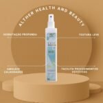 Kit SPA dos pés - Imagem 3