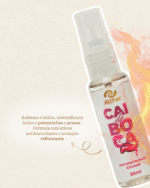 Kit Hot Ela – Desejo, Vitalidade & Sensações Intensificadas - Imagem 7