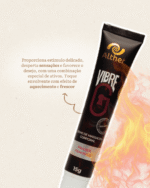 Kit Hot Ela – Desejo, Vitalidade & Sensações Intensificadas - Imagem 6