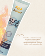 Kit Hot Ela – Desejo, Vitalidade & Sensações Intensificadas - Imagem 8