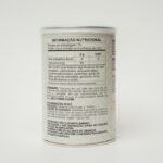 DAYSHOT CURCUMA PÓ 150G - Imagem 2