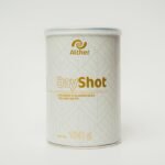 DAYSHOT CURCUMA PÓ 150G