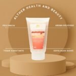 Kit Corpo Essencial – Maciez, Perfume & Renovação - Imagem 4