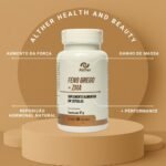 Kit Hot Ele – Potência, Vitalidade & Sensações Intensas - Imagem 3