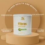 Kit Performance – Energia, Recuperação & Conforto - Imagem 3