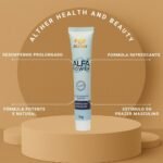 ALFA POWER 15G - Imagem 4