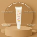 LIP BALM 18G - Imagem 5