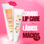 ESFOLIANTE LABIAL 30G - Imagem 4