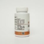 MELATONINA 60CAP - Imagem 2