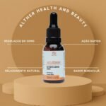 MELATONINA LÍQUIDA MARACUJÁ 30ML - Imagem 5