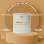 Kit Projeto Verão – Foco, Energia & Queima Inteligente - Imagem 3