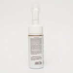 MOUSSE DE LIMPEZA FACIAL CLEANSER 150ML - Imagem 2