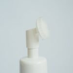 MOUSSE DE LIMPEZA FACIAL CLEANSER 150ML - Imagem 3