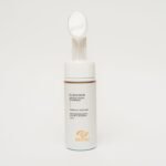 MOUSSE DE LIMPEZA FACIAL CLEANSER 150ML
