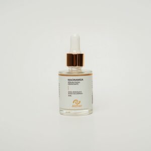 NIACINAMIDA SERUM HIDRATANTE 30ML