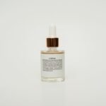 NIACINAMIDA SERUM HIDRATANTE 30ML - Imagem 2