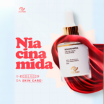 NIACINAMIDA SERUM HIDRATANTE 30ML - Imagem 4