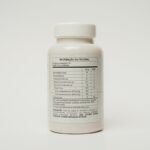 ÔMEGA 3 DO ALASKA 1000mg 60CAP - Imagem 2