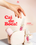 CAI DE BOCA 30ML - Imagem 3