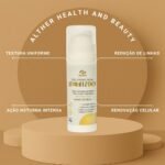Kit Skin Care – Limpeza, Nutrição & Rejuvenescimento - Imagem 5
