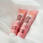 SENSAÇÕES 15G - Imagem 2