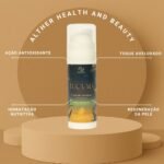CREME FACIAL TUCUMÃ 30G - Imagem 3