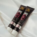 VIBRE G 15G - Imagem 2