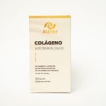 COLÁGENO 30CAP - Imagem 4