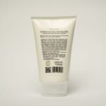 CREME ANTIATRITO 150G - Imagem 3