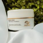 CREME FACIAL BLEND 5 EM 1 50G - Imagem 4